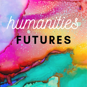 humanities futures logo