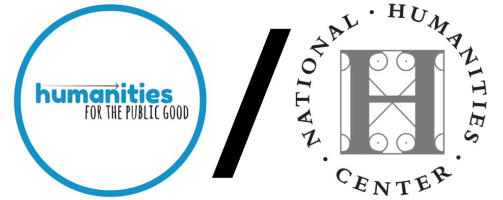 HPG and NHC Logos